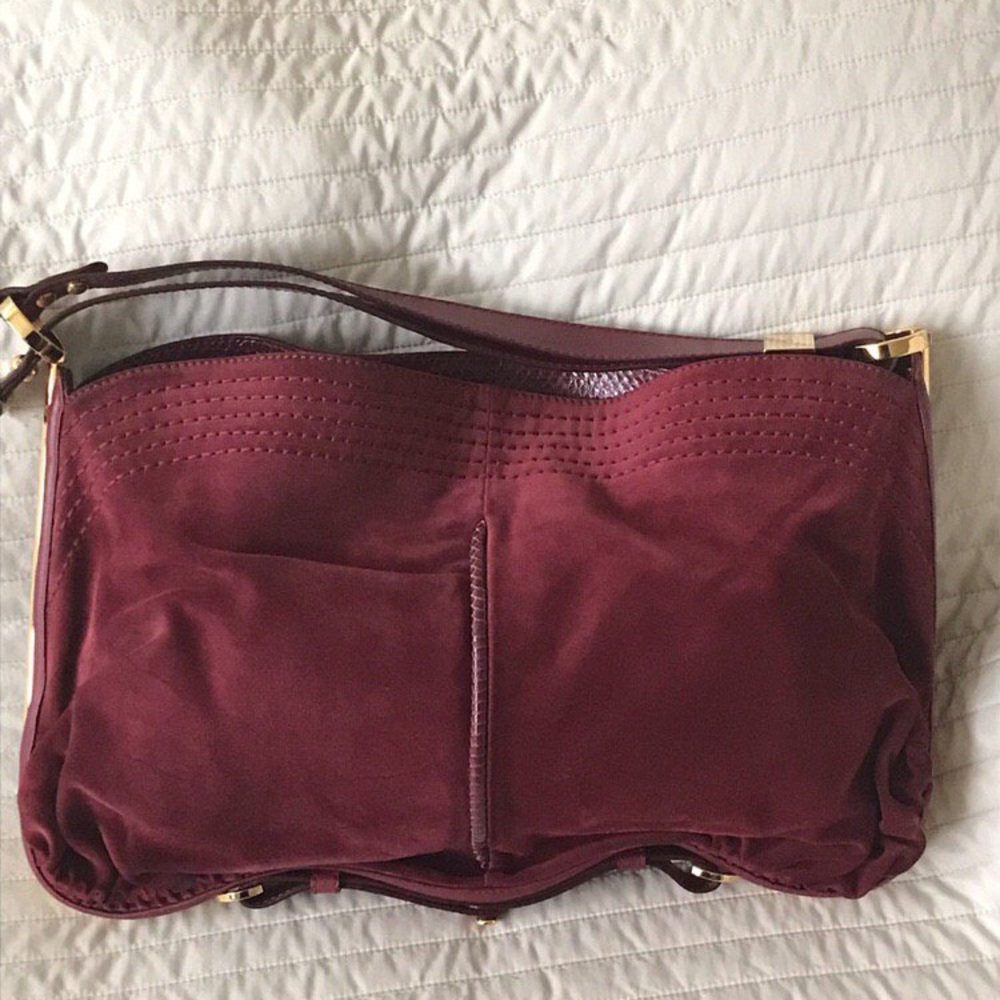 Jimmy CHOO handbag